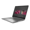 HP ZBook Fury G1i nešiojama darbo stotis su Intel Core Ultra 7, 45,7 cm (18 colių) WQXGA ekranu, 32 GB DDR5-SDRAM, Wi-Fi 7 (802.11be), Windows 11 Pro, AI kompiuteris