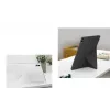 Samsung Book Cover Galaxy Tab S11 Ultra