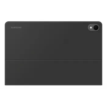 Samsung EF-DX730 27,9 cm (11 colių) Folio Juoda