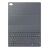 Samsung EF-DX730 27,9 cm (11 colių) Folio Juoda