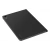 Samsung EF-DX730 27,9 cm (11 colių) Folio Juoda