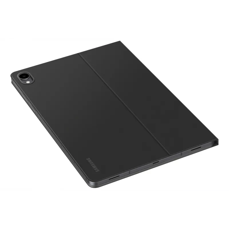 Samsung EF-DX730 27,9 cm (11 colių) Folio Juoda