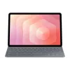 Samsung EF-DX730 27,9 cm (11 colių) Folio Juoda