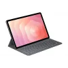 Samsung EF-DX730 27,9 cm (11 colių) Folio Juoda