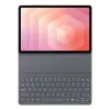 Samsung EF-DX730 27,9 cm (11 colių) Folio Juoda