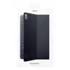 Samsung EF-DX730 27,9 cm (11 colių) Folio Juoda