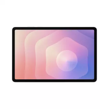 Samsung Galaxy Tab S11 128 GB 27,9 cm (11 colių) 12 GB Wi-Fi 6 (802.11ax) Sidabrinė