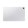 Samsung Galaxy Tab S11 128 GB 27,9 cm (11 colių) 12 GB Wi-Fi 6 (802.11ax) Sidabrinė