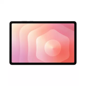 Samsung Galaxy Tab S11 128 GB 27,9 cm (11 colių) 12 GB Wi-Fi 6 (802.11ax) Pilka
