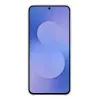 Dėklas su rankena ir stovu Samsung Galaxy S25 FE – mėlynas, 17 cm (6,7 inch) ekranui