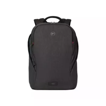 Kuprinė Wenger SwissGear MX Light 40,6 cm (16 col.)