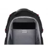 Kuprinė Wenger SwissGear PlayerOne 17.3 inch