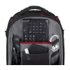 Kuprinė Wenger SwissGear PlayerOne 17.3 inch