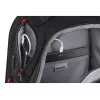 Kuprinė Wenger SwissGear PlayerOne 17.3 inch