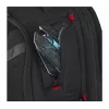 Kuprinė Wenger SwissGear PlayerOne 17.3 inch