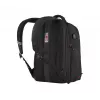 Kuprinė Wenger SwissGear PlayerOne 17.3 inch