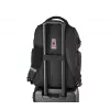 Kuprinė Wenger SwissGear PlayerOne 17.3 inch