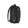Kuprinė Wenger SwissGear PlayerOne 17.3 inch