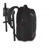 Kuprinė Wenger SwissGear PlayerOne 17.3 inch