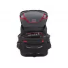 Kuprinė Wenger SwissGear PlayerOne 17.3 inch