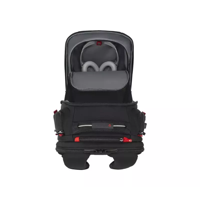 Kuprinė Wenger SwissGear PlayerOne 17.3 inch