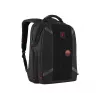 Kuprinė Wenger SwissGear PlayerOne 17.3 inch