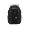 Kuprinė Wenger SwissGear PlayerOne 17.3 inch