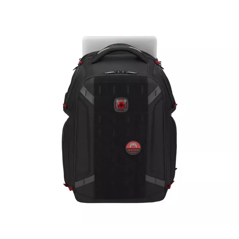 Kuprinė Wenger SwissGear PlayerOne 17.3 inch