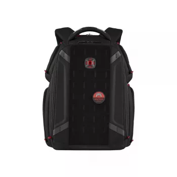 Kuprinė Wenger SwissGear PlayerOne 17.3 inch