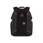 Kuprinė Wenger SwissGear PlayerOne 17.3 inch