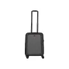 Kelioninis lagaminas Wenger SwissGear Syntry