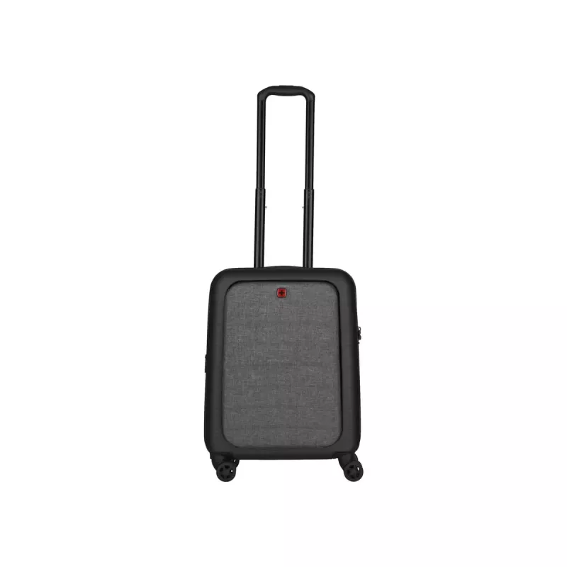 Kelioninis lagaminas Wenger SwissGear Syntry