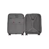 Kelioninis lagaminas Wenger SwissGear Syntry