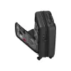 Kelioninis lagaminas Wenger SwissGear Syntry