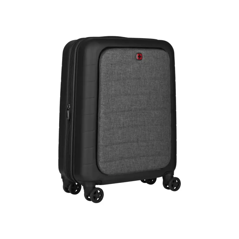 Kelioninis lagaminas Wenger SwissGear Syntry