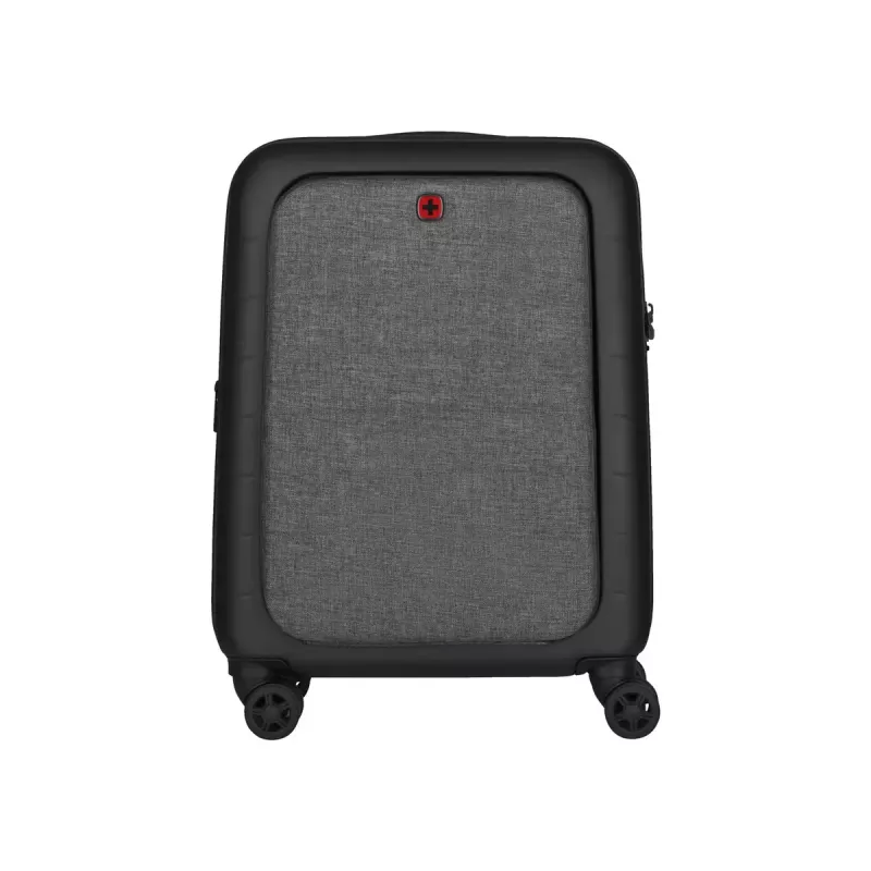 Kelioninis lagaminas Wenger SwissGear Syntry