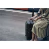 Kelioninis lagaminas Wenger SwissGear Syntry