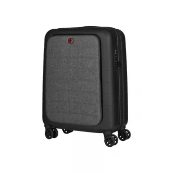 Kelioninis lagaminas Wenger SwissGear Syntry