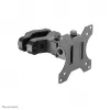 Neomounts FL40-430BL11 TV laikiklis ant stulpo 17-32 colių - skersmuo 28-60 mm