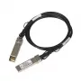 NETGEAR SFP+ DirectAttach 1m varinis kabelis SFP+