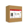 Equip HDMI 2.0 aktyvus optinis kabelis AM/AM, 50 m, 4K/60Hz