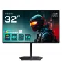 Monitorius GIGABYTE MO32U 31,5 col. OLED 4K UHD 3840 x 2160