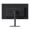Monitorius GIGABYTE MO32U 31,5 col. OLED 4K UHD 3840 x 2160