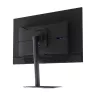 Monitorius GIGABYTE MO32U 31,5 col. OLED 4K UHD 3840 x 2160