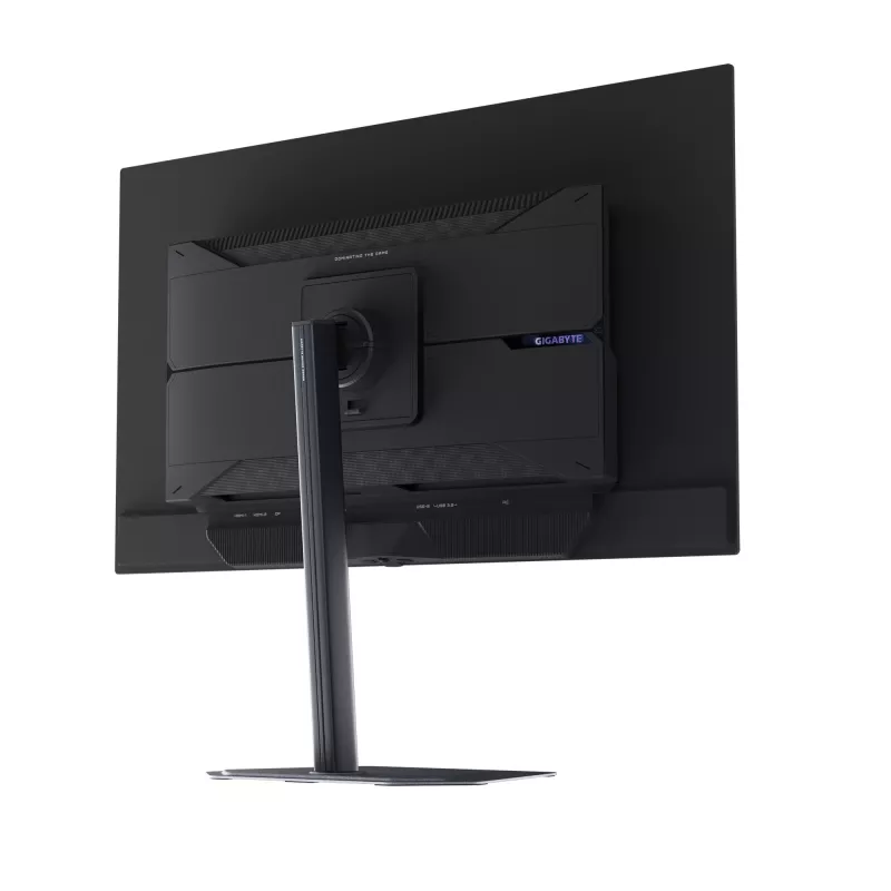 Monitorius GIGABYTE MO32U 31,5 col. OLED 4K UHD 3840 x 2160