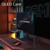 Monitorius GIGABYTE MO32U 31,5 col. OLED 4K UHD 3840 x 2160