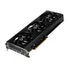 Vaizdo plokštė Gainward GeForce RTX 5060 Ti 16 GB GDDR7