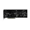 Vaizdo plokštė Gainward GeForce RTX 5060 Ti 16 GB GDDR7