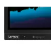 Lenovo ThinkVision T86 monitorius 2,18 m (86 colių) 3840 x 2160 pikselių 4K Ultra HD LED jutiklinis juodas