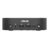 Mini kompiuteris ASUS NUC RNUC14LNKU9094N2 Intel Core Ultra 9 288V 32GB LPDDR5x 1TB SSD Intel Arc Windows 11 Pro Juodas